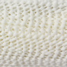 Tapis anti dérapant zoom sur rouleau