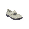 Chaussons femme Pointures 37 à 42