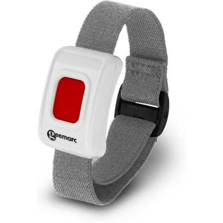 bracelet appel urgence CL610 supplémentaire
