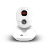 Médaillon complémentaire SOS-PRO 595 de Geemarc