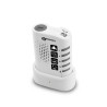 Récepteur alerte senior portable avec vibreur domicile – AmpliCALL 150