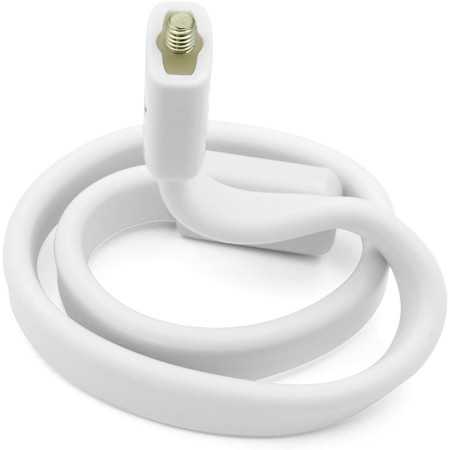 Caméra surveillance personne âgée domicile alarme et écran – Amplicall