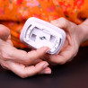 ouvre bouchon de bouteille automatique pour senior