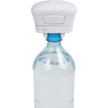 ouvre bouchon de bouteille automatique pour senior