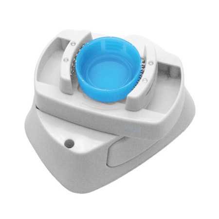 ouvre bouchon de bouteille automatique pour senior