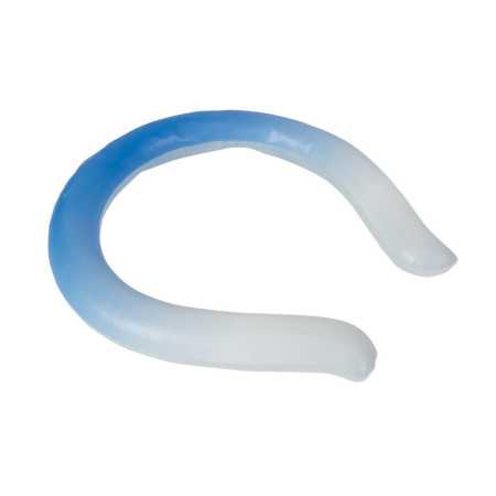 Collier nuque rafraichissant canicule