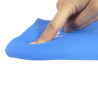 Compresse genou coude chaud froid douleurs articulaires senior