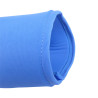 Compresse genou cuisse chaud froid senior – Arthrose douleurs