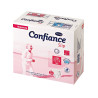 Slips absorbants Confiance Hartmann - large femme