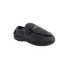 Chaussures grande ouverture senior pied gonflé | Facilavi