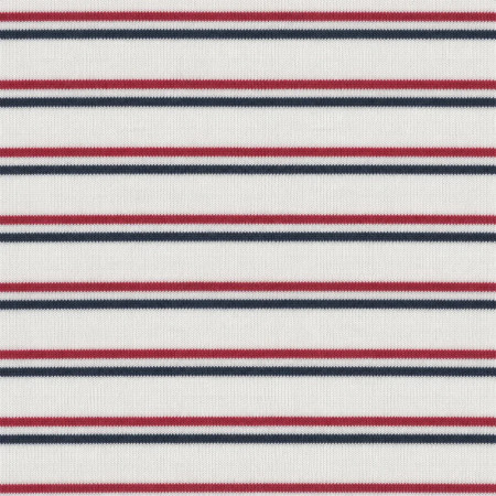 motif rayé gris grenouillère homme