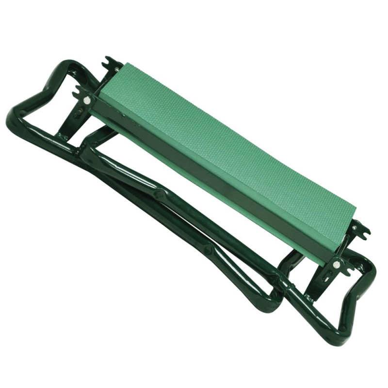Ruban De Réparation Sous-Ventre LLPT 101mm X 7m - 2 Rouleaux Tissu Imperméable Pour Caravane Camping-Car Remorque