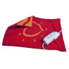 Coussin chauffant Medisana HKS - Petit - vue recto verso