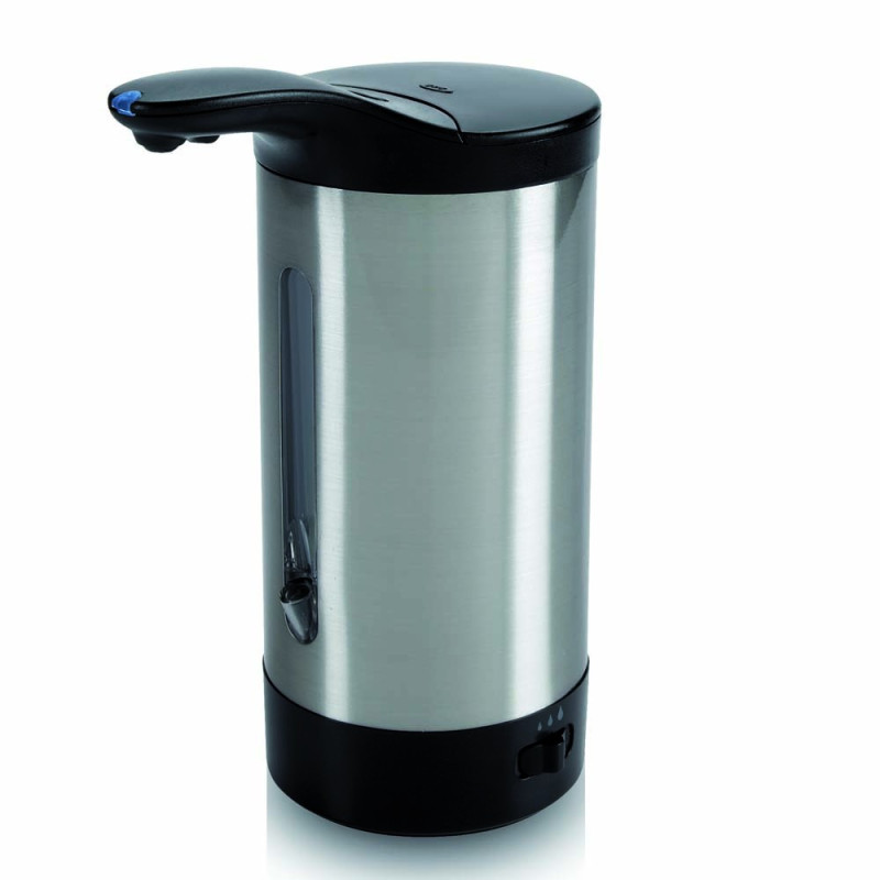 Distributeur de savon automatique Oxo Distributeur de savon automatique Oxo
