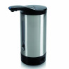 Distributeur de savon automatique Oxo