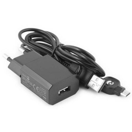 _Chargeur secteur mobiles Phone Easy Doro 510 à 780