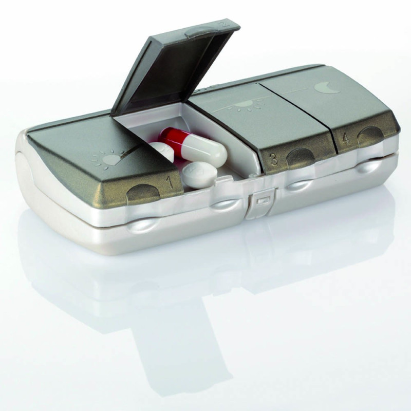 PORTE-BAGAGES AVEC PLAQUE Monokey [ Givi ] - Yamaha FJR 1300 (2001-2005