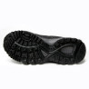 Chaussures trekking femme bio-céramique climber de dessous