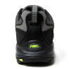 Chaussures trekking femme bio-céramique Edge de derrière