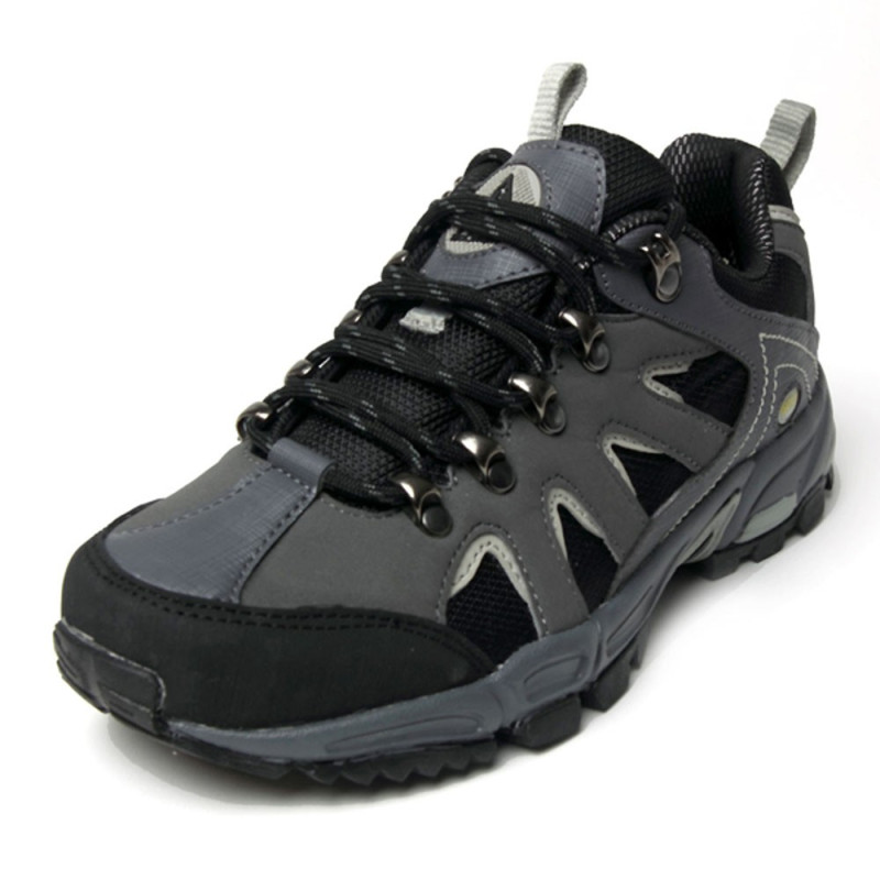 chaussures de marche hommes