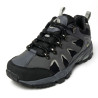 Chaussures trekking homme bio-céramique Rocky de trois quart