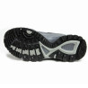 Chaussures trekking homme bio-céramique Rocky de dessous