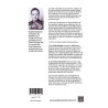 Organiser les fêtes et les sorties- Nadine Friederich 4ème de couverture