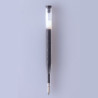 Recharges pour stylos bille ergonomiques Dr Grip Equilibrium