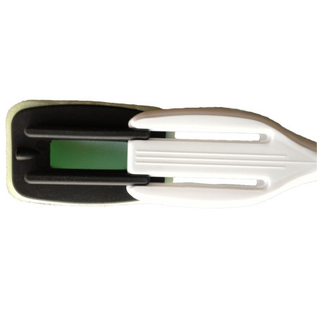 Brosse éponge porte savon logement savon