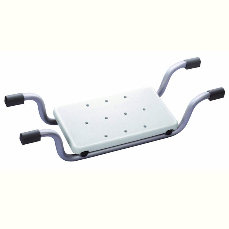 Siège suspendu - planche de bain Siège suspendu - planche de bain