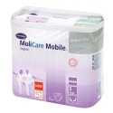 MoliCare mobile Super Hartmann - Nuit - Taille 1- sachet