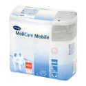 MoliCare mobile Hartmann - Jour - Taille 3 - sachet