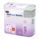 MoliCare mobile Super Hartmann - Nuit - Taille 3 - sachet