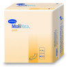 Molinea Pads - sans film intraversable - sachet de 28 