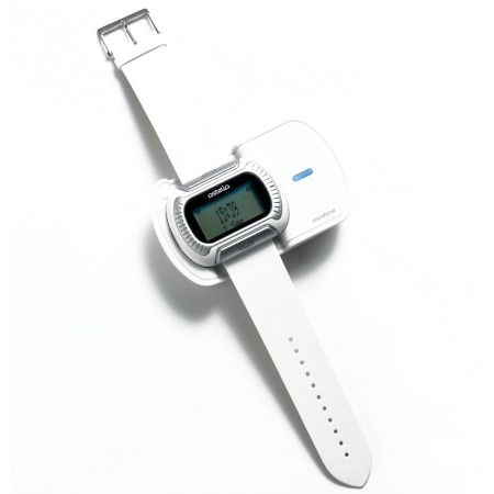 Miniphone "Classic" appel d'urgence sur chargeur