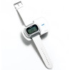 Miniphone "Classic" appel d'urgence sur chargeur