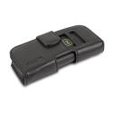 Housse téléphone 580 et 580 iup Doro Secure