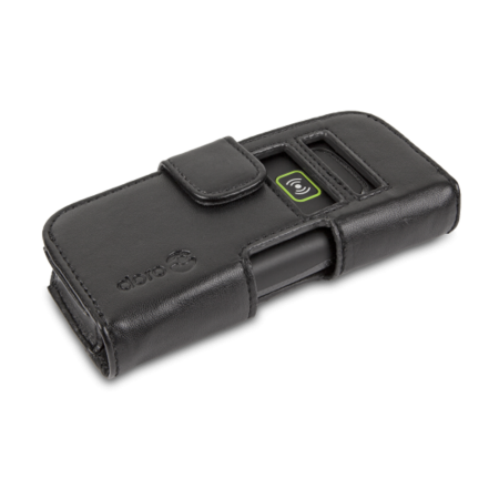 Housse téléphone 580 et 580 iup Doro Secure