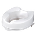 Rehausseur WC hauteur 10cm