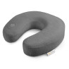 Coussin massant cervicales seul