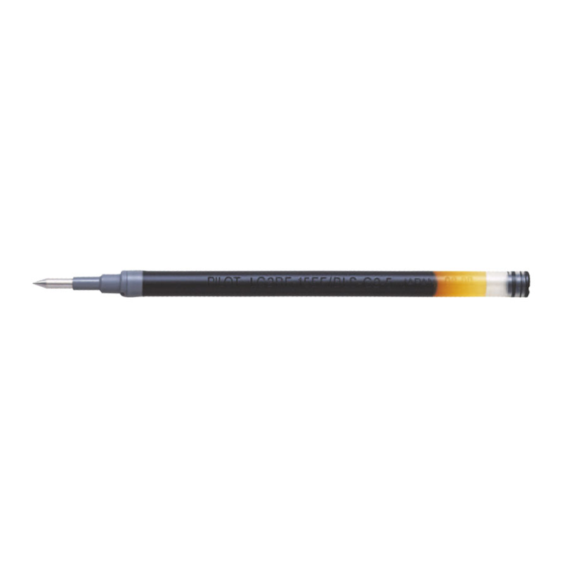 Recharges pour stylos Dr Grip Gel Recharges pour stylos Dr Grip Gel