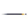 Recharges pour stylos Dr Grip Gel