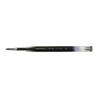 Recharges pour stylos bille ergonomiques Dr Grip Equilibrium