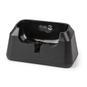 Chargeur socle Doro 6030