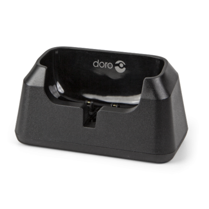 Chargeur socle Doro 6030