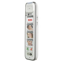 Geemarc Photodect 295HS combiné seul