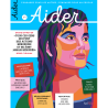 Revue trimestrielle Aider