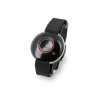 Bracelet appel urgence