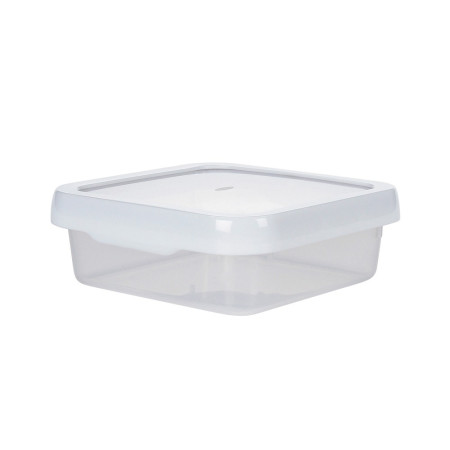 Boîtes Top transparentes et hermétiques Oxo Good grips