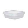 Boîtes Top transparentes et hermétiques Oxo Good grips